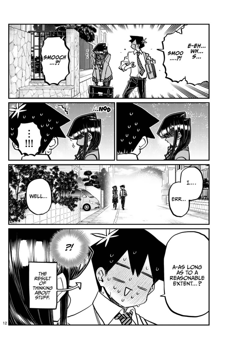 Komi Can